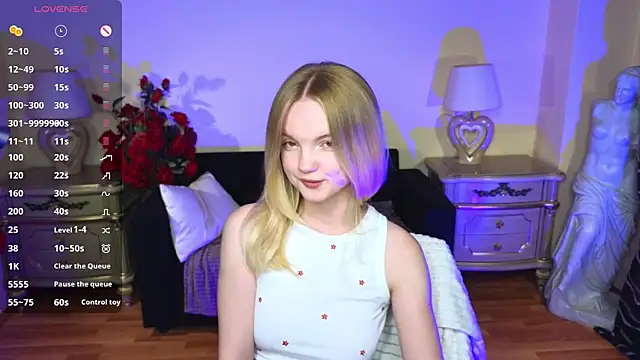 RosesKate
