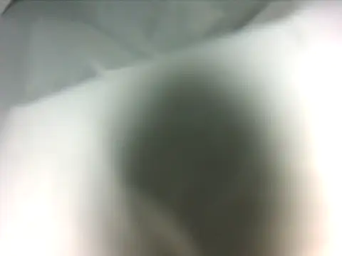 InvitingBend9