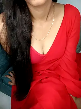 Marathi_Ashu1