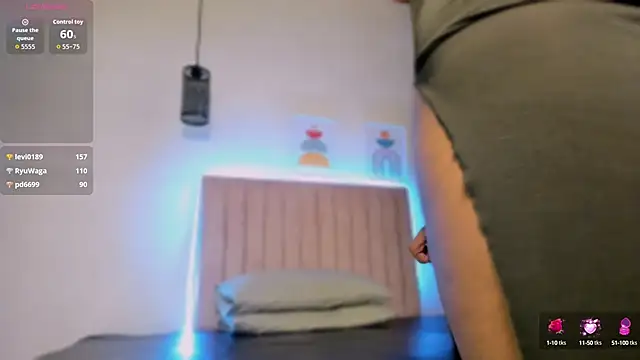 Sasha_Anaan