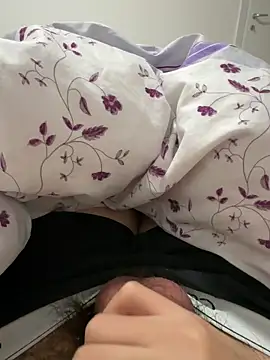 JJ_131