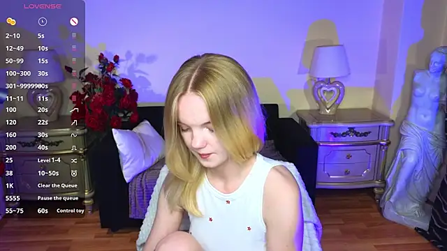 RosesKate