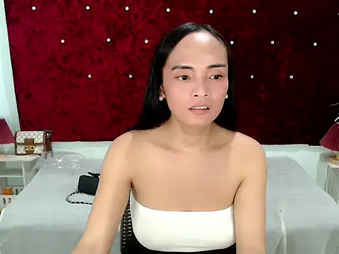 XxMissBEAUTYFULLxX