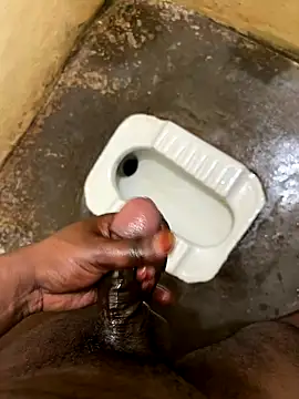 mrsaihotguy