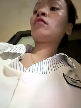 ___Dorry02___