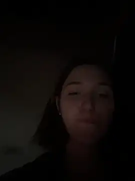 DollyTall