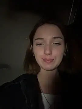 DollyTall