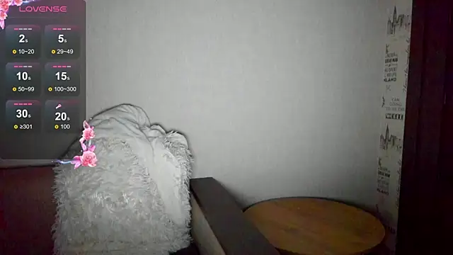 evapuffy
