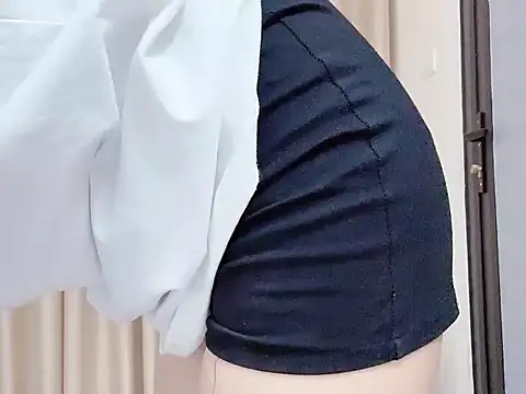 Virgo_686