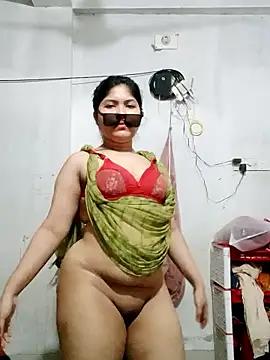 Nusrat-N
