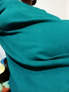 NishaNayakTelugu