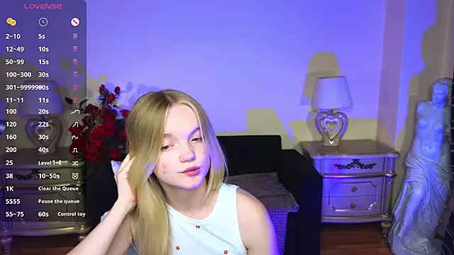 RosesKate