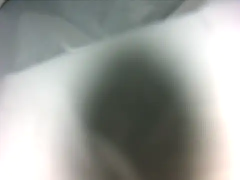 InvitingBend9