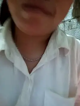 jienrrr
