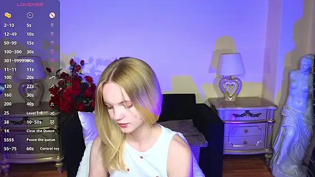 RosesKate
