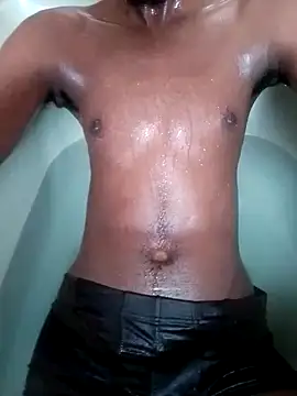 Tayzortee