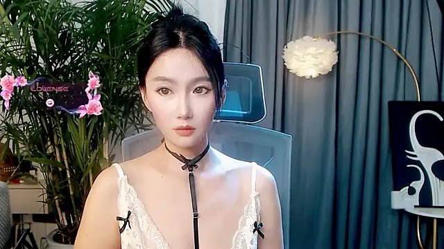 feifei-love