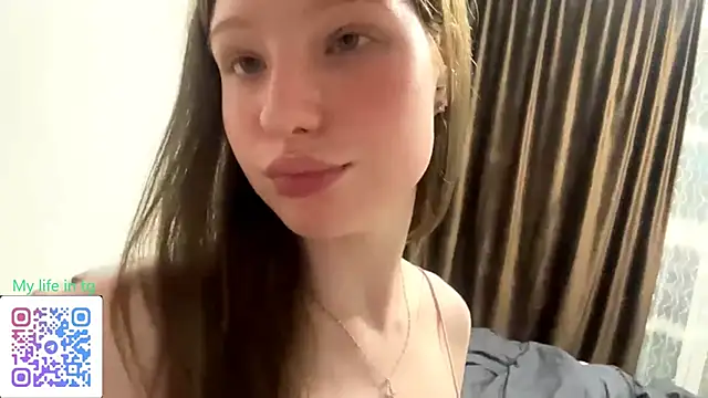 GwenFay