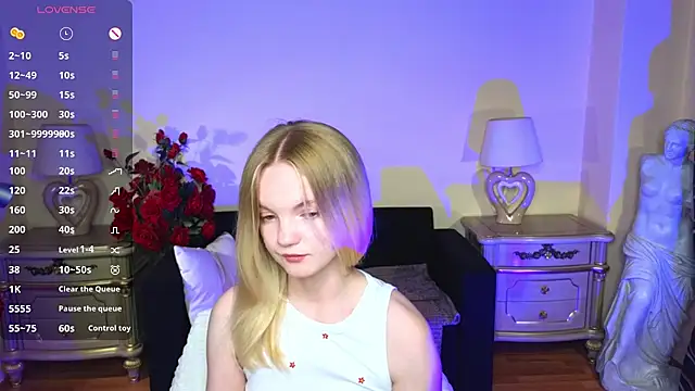 RosesKate