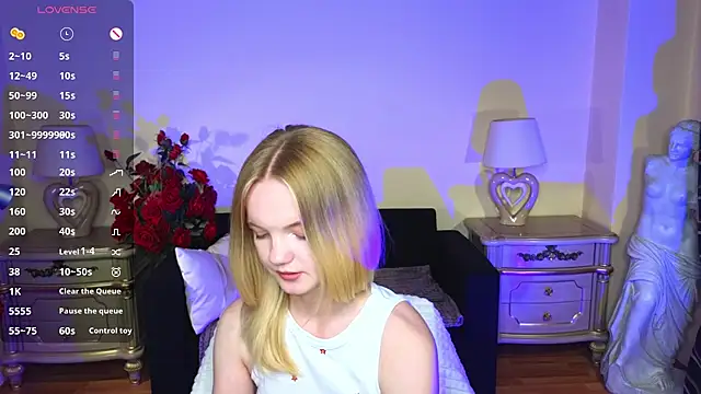 RosesKate