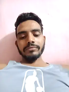 raavan69