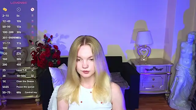 RosesKate