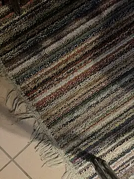 IchEinfachSo69