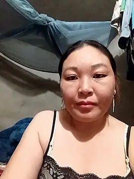 phunphun