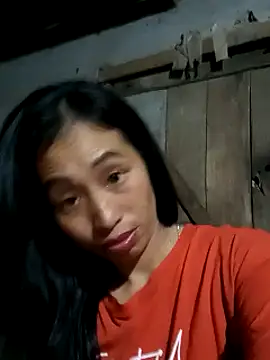 misa_00