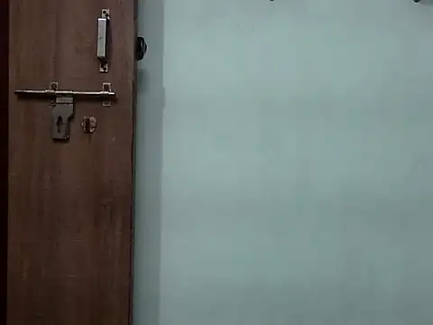Aditi9