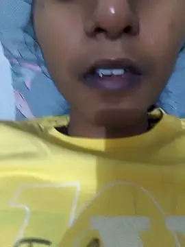 Kumkum_07