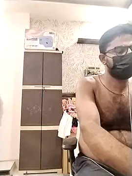 hotindianstud