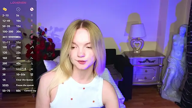 RosesKate