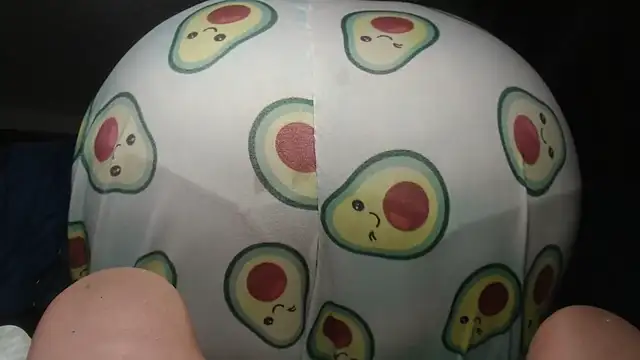 prettyangelsquirt