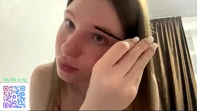 GwenFay