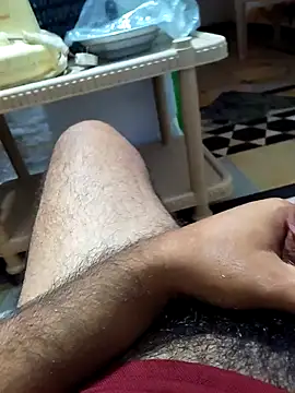 TeluguMuslimBoy