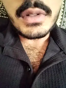Hotyy_subhu