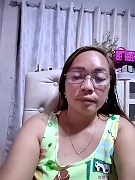 asianwet4u