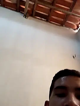 GabrielPeixinho