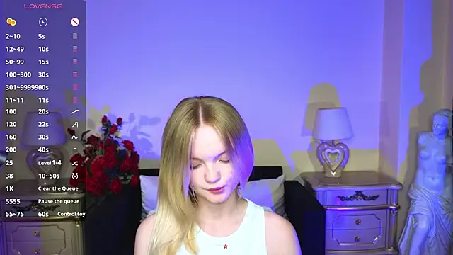 RosesKate