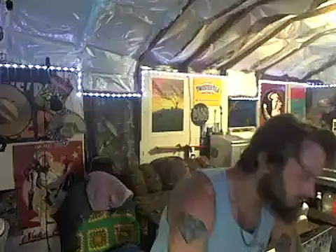 CloudDadddyyy420