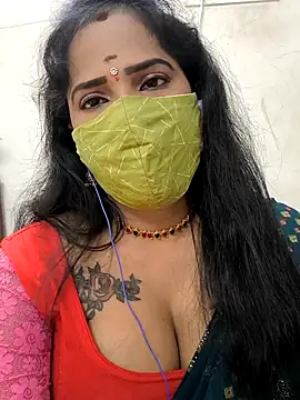 Aliana26
