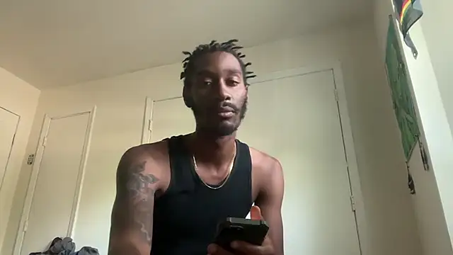 ITSONLYKENNY
