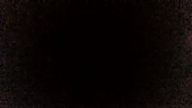teenagedream01