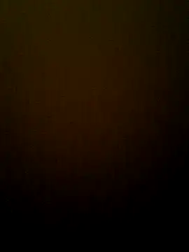 crazyboy_5000