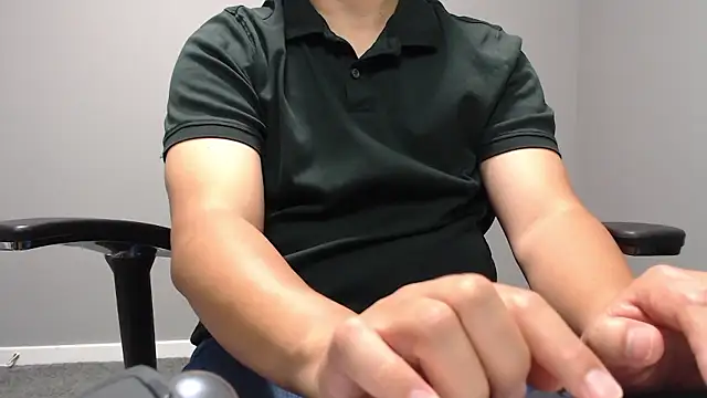 OfficeBoy_M
