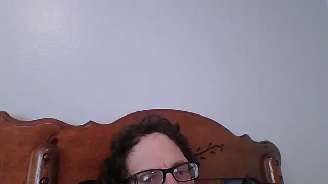 Chizel99