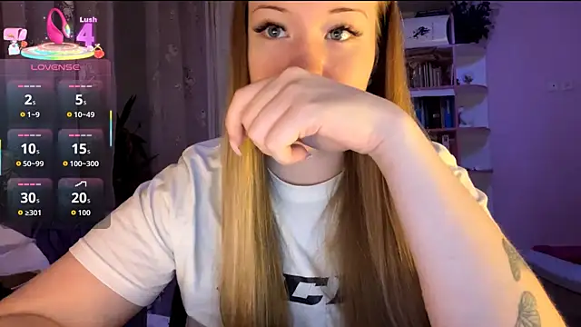 PandaFluff