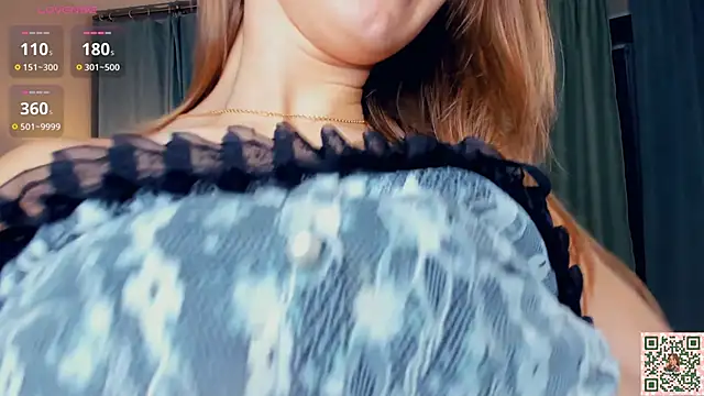 LaritaYoseph