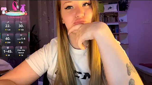 PandaFluff